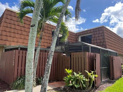 (Undisclosed Address), Fort Lauderdale, FL, 33325