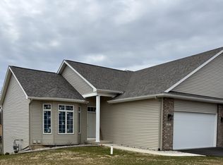 413 Coventry Rd, Battle Creek, MI 49015