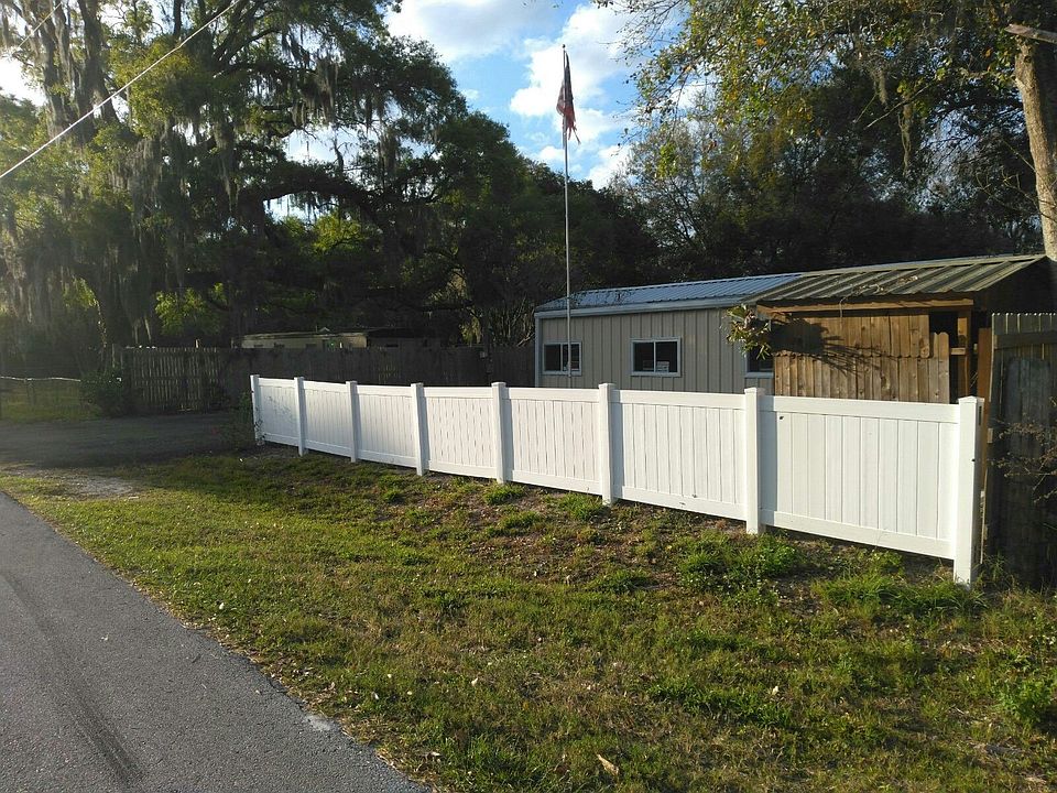 1st image of 11606 Orange Grove Ter