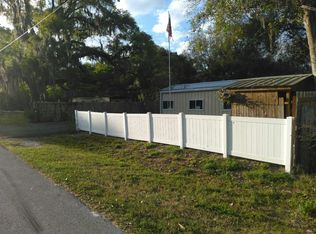 11606 Orange Grove Ter, Riverview, FL 33569