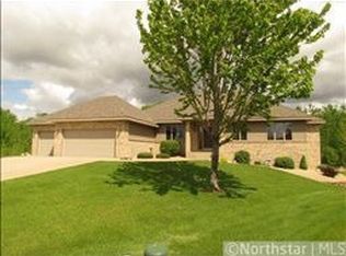 2012 Lone Oak Cir, Saint Cloud, MN 56301
