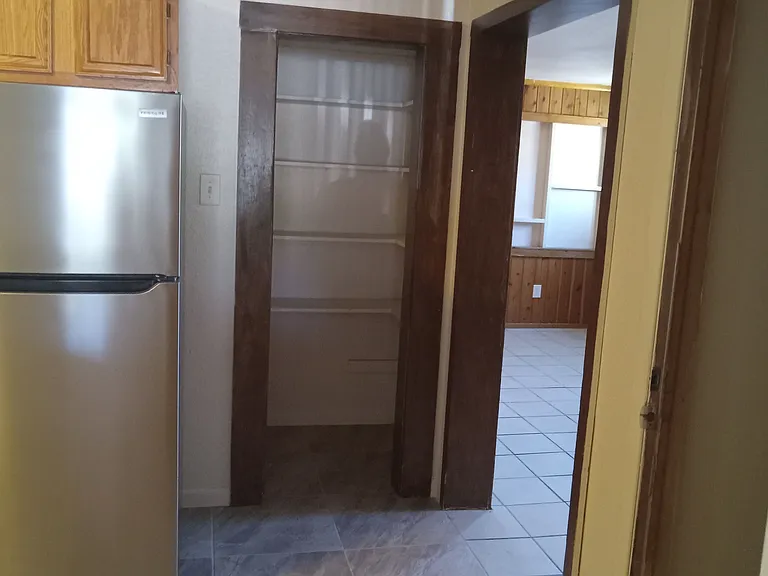 2918 Alamosa Dr — Photo 8