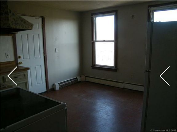 5th image of 13 S Frist Street # Fl 3rd