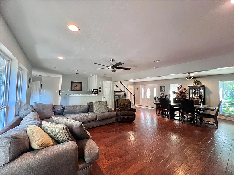 15126 Turkey Creek Dr — Photo 8