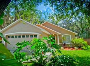 1830 Greenbrook Ct, Oviedo, FL 32766