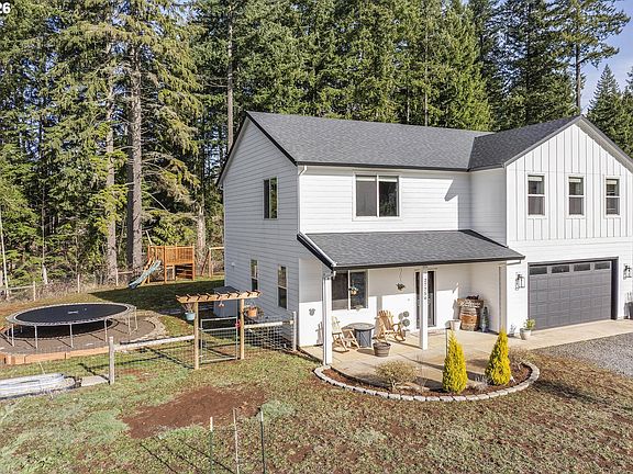 4th image of 27754 S Cedar Bridge Ln