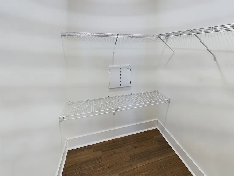 270 Arsdale Ave #26-104 — Photo 7