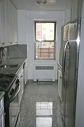 Rented by Michael K Namm Associates