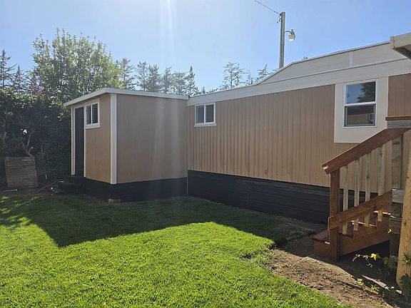 2nd image of 2200 Northcrest Dr Space 10