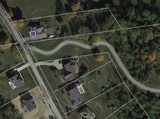 298A McCombs Rd, Venetia, PA 15367