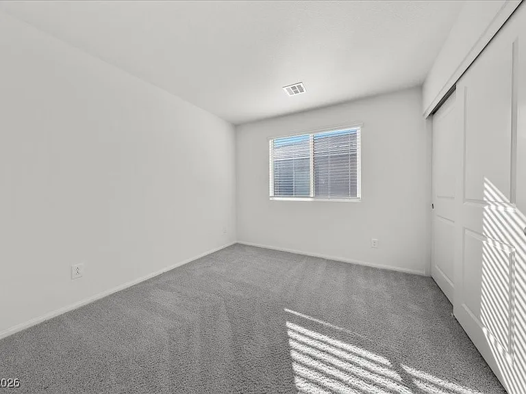 9991 Blue Rain St — Photo 8