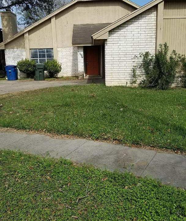 1st image of 11606 Coleta Creek Dr