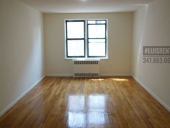 2nd image of 6574 Wetherole St APT 3E