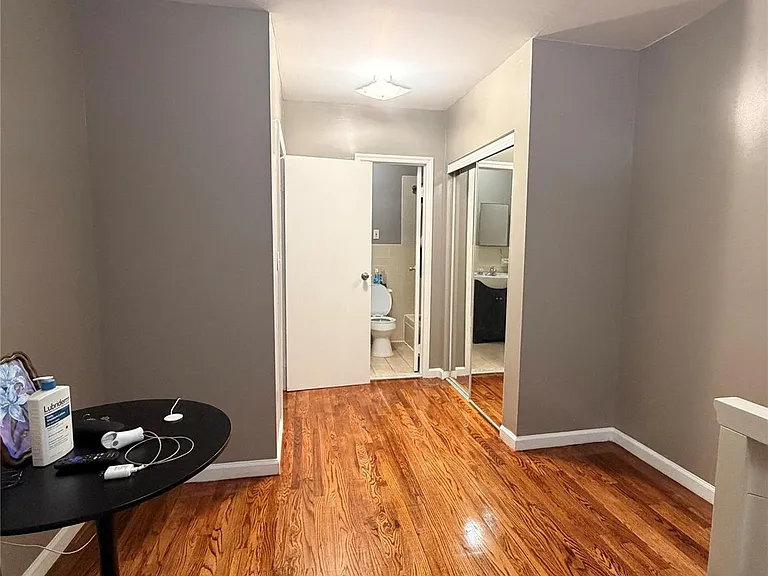 613 Southern Blvd #3 — Photo 11