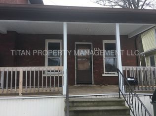 138 3rd St, Fond Du Lac, WI 54935