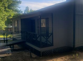 1322 Burgess Dr #1324, Tallahassee, FL 32304