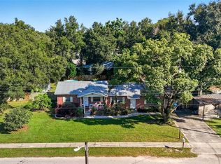 403 Euclid Ave, Seffner, FL 33584