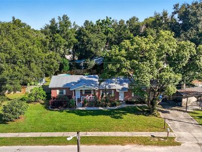 403 Euclid Ave, Seffner, FL, 33584