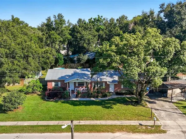 403 Euclid Ave, Seffner, FL 33584