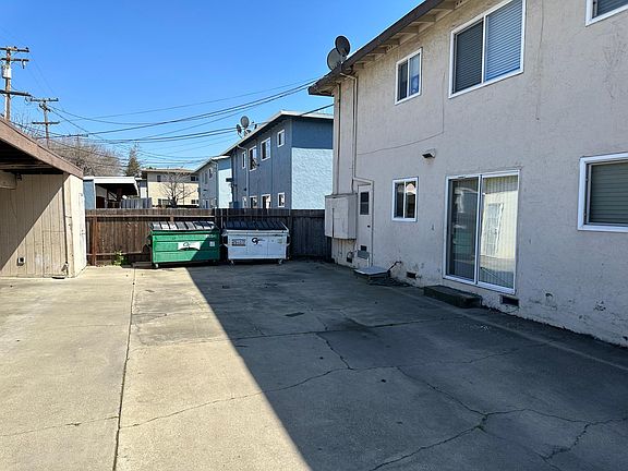 5th image of 3087 David Ave APT 3