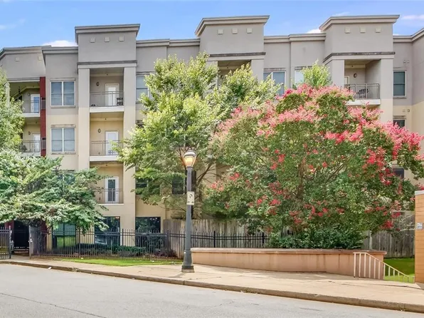 870 Mayson Turner Rd NW Unit 1446, Atlanta, GA 30314