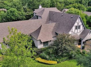 4303 Pomona Rd, Dallas, TX 75209