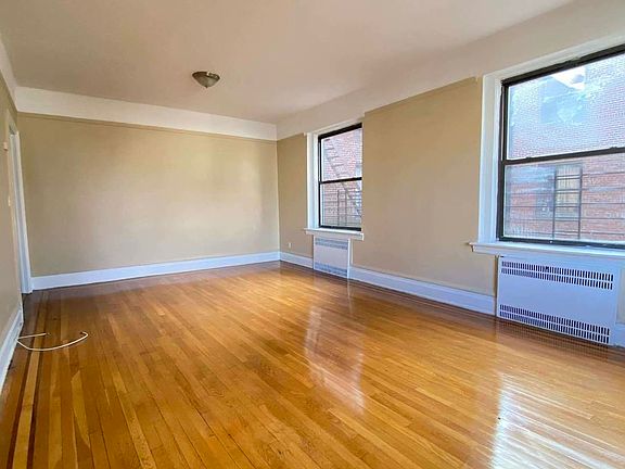 2nd image of 93-45 222nd St #2