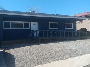 1503 N Carlton Ave, Farmington, NM 87401