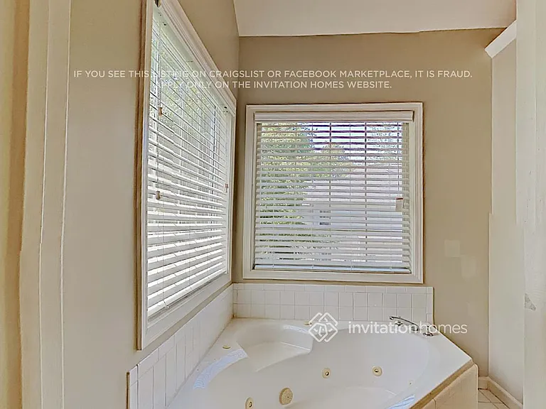 4913 Lightwood Ct NW — Photo 18