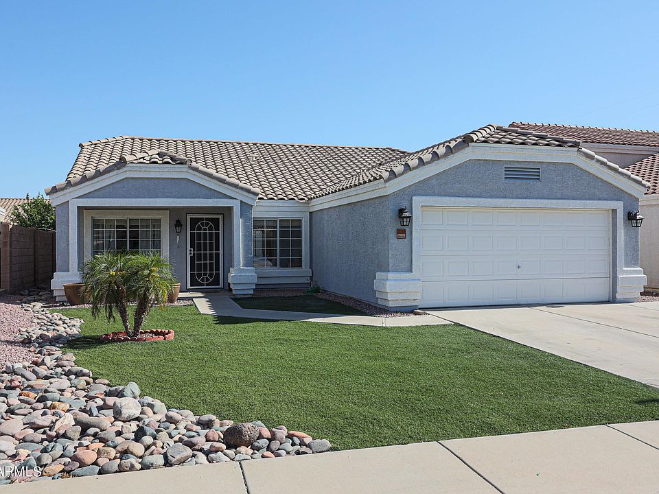 1st image of 11165 W Ashley Chantil Dr