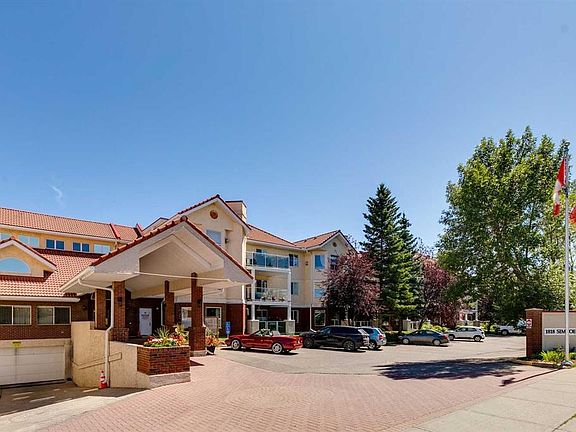 2nd image of 1818 W Simcoe Blvd SW #3238