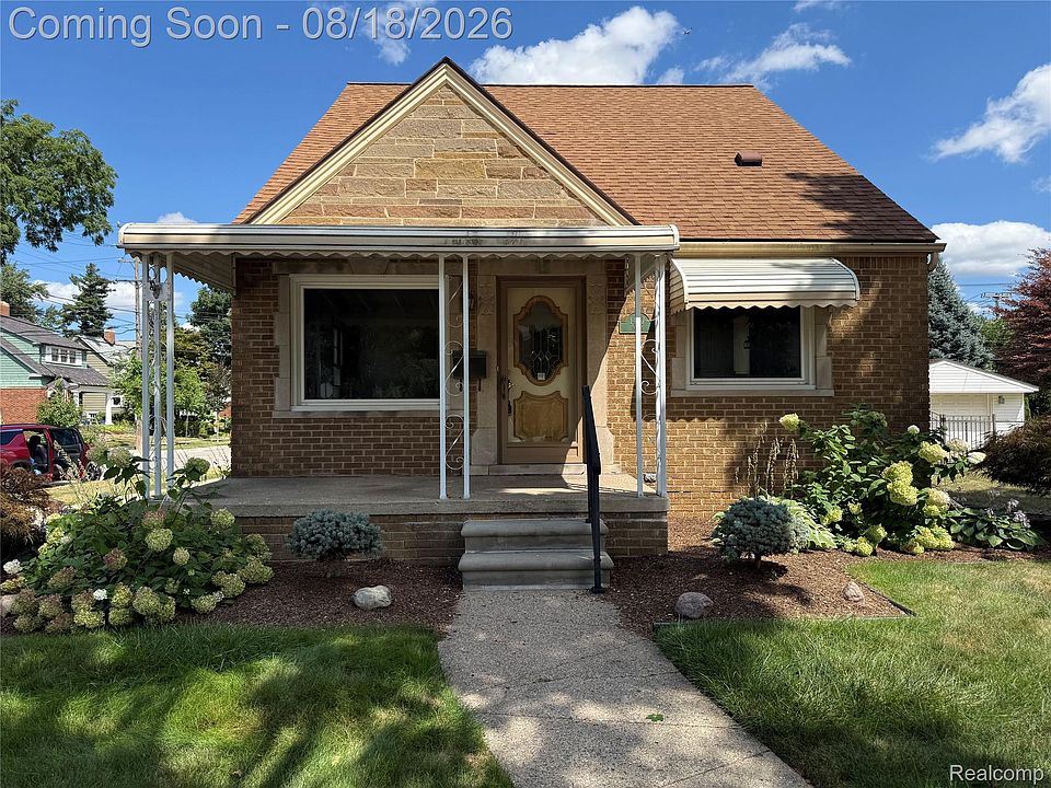 1st image of 1407 Nowlin St