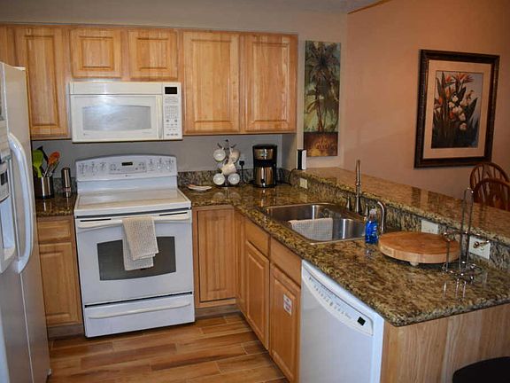 5th image of 112 Seascape Blvd #202