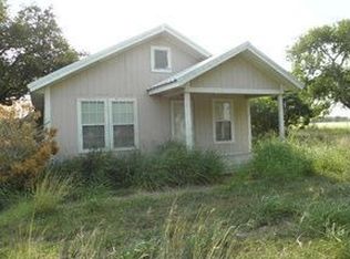 401 Fm 888, Swinney Switch, TX 78368