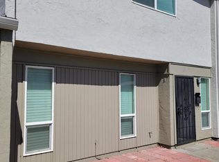49 El Basset Ct, Fairfield, CA 94533
