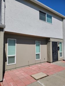 49 El Basset Ct, Fairfield, CA, 94533