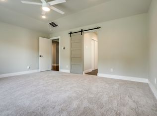 6727 Bevington Rd, Dallas, TX 75248