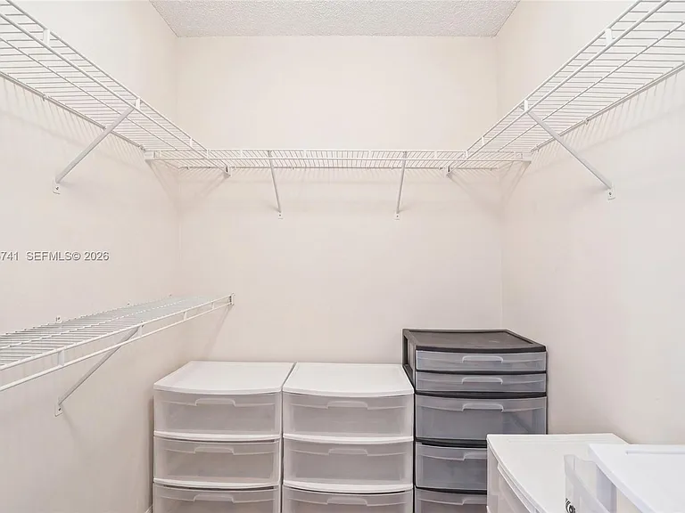 2263 SE 25th Ave #2263 — Photo 9