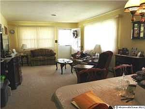 2nd image of 34 Liberta Dr
