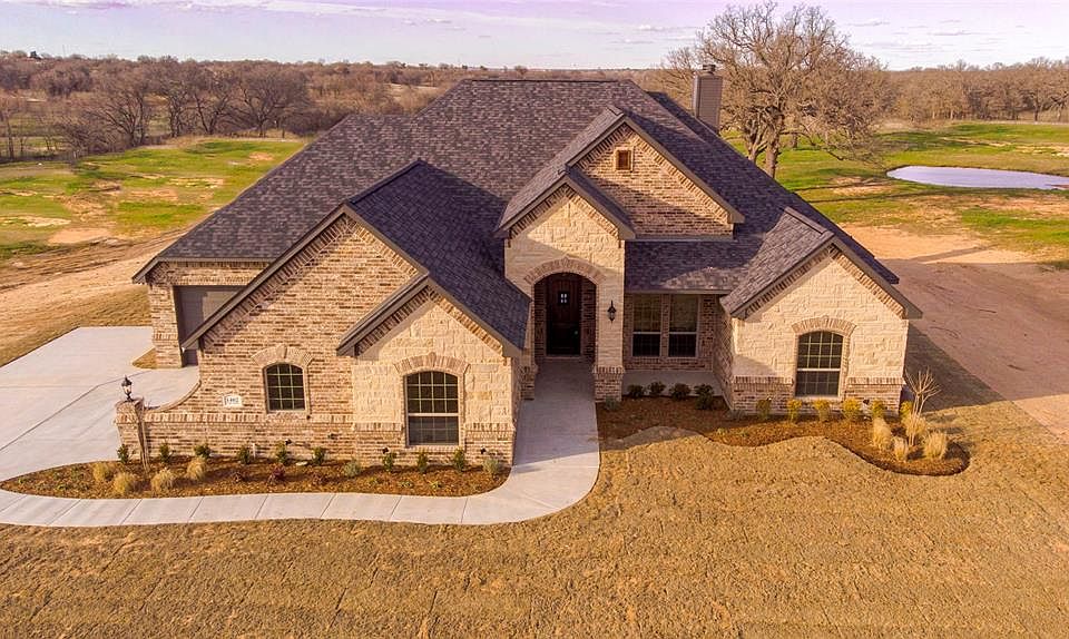 1st image of 1402 County Road 3336