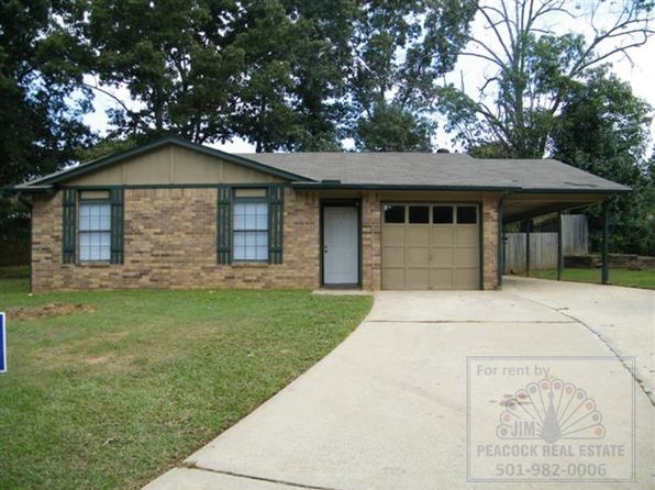 6 Canady Ct