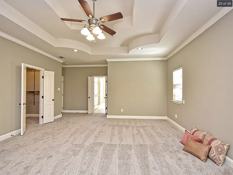 140 Oak Plaza Dr — Photo 18