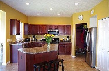 2nd image of 5778 Montville Dr
