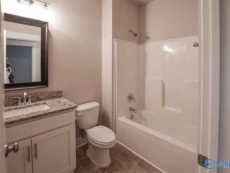 149 Rosemary Ayers Dr — Photo 14