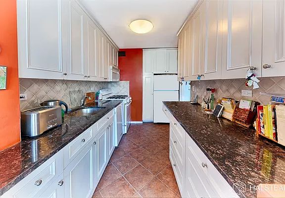 2nd image of 205 W End Ave APT 21A
