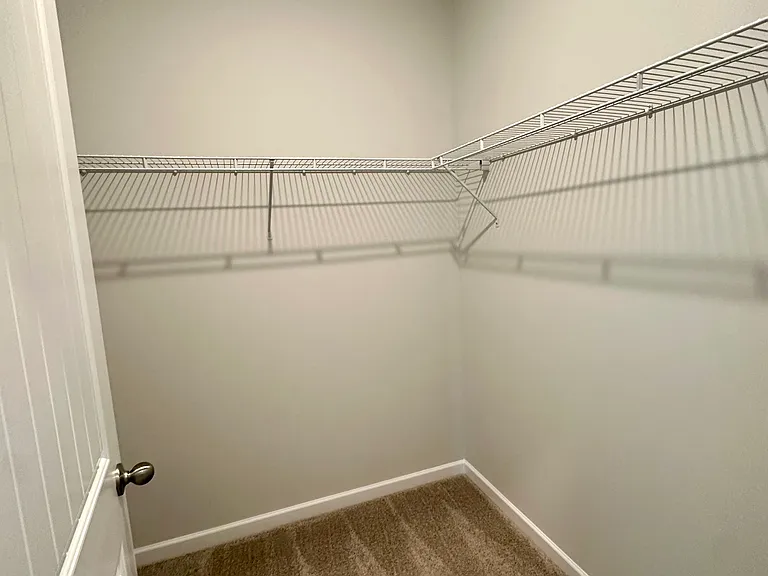 5429 Mason Way — Photo 13