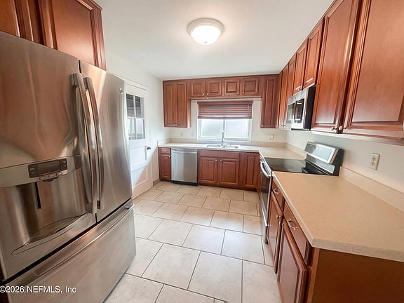 2nd image of 6123 ROBBINS Circle S