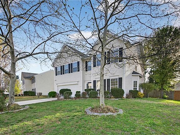 3rd image of 1317 Sharp Ridge Rd