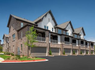 1545 Whitemarsh Rd #7302, Kennesaw, GA 30152