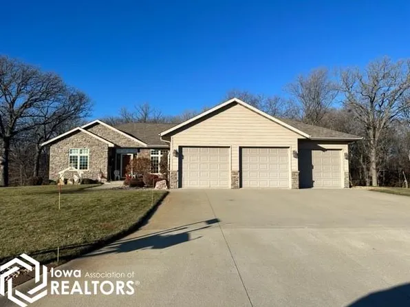 103 Meadow Rdg, Algona, IA 50511